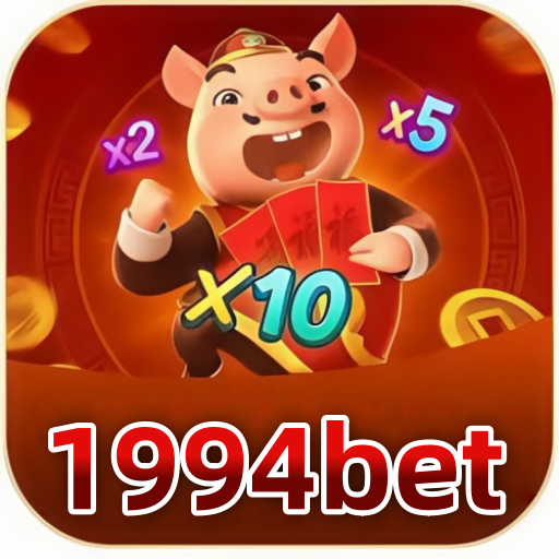 Aposte e Ganhe Recompensas Extras no 1994bet