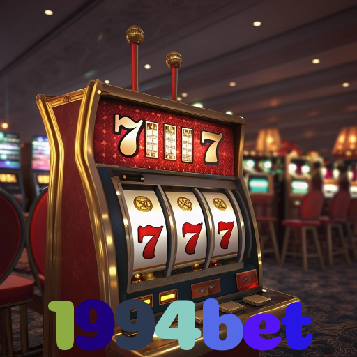 Slots com Histórias Envolventes no 1994bet