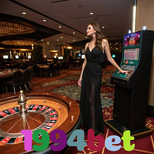 Aposte Alto e Vença no Poker do 1994bet